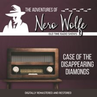 Case_of_the_Disappearing_Diamonds